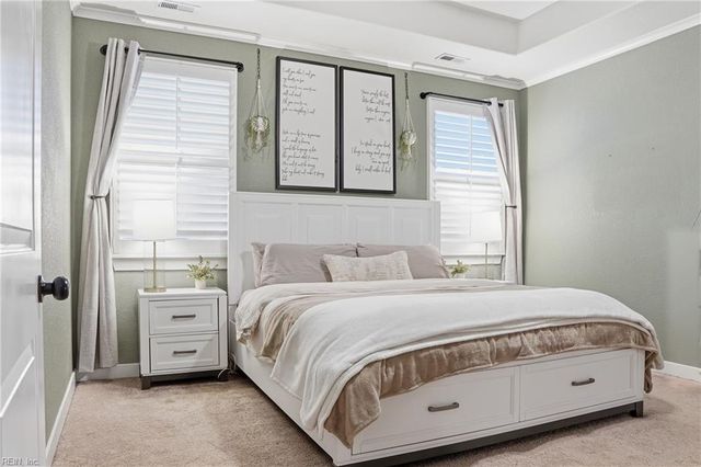 233 Old DR, Chesapeake, VA 23322