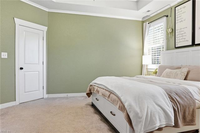 233 Old DR, Chesapeake, VA 23322