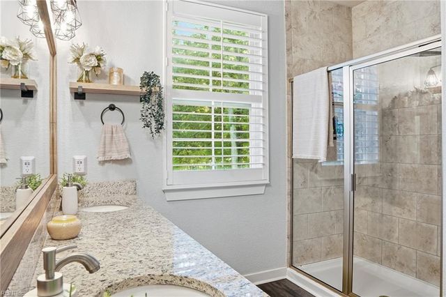 233 Old DR, Chesapeake, VA 23322