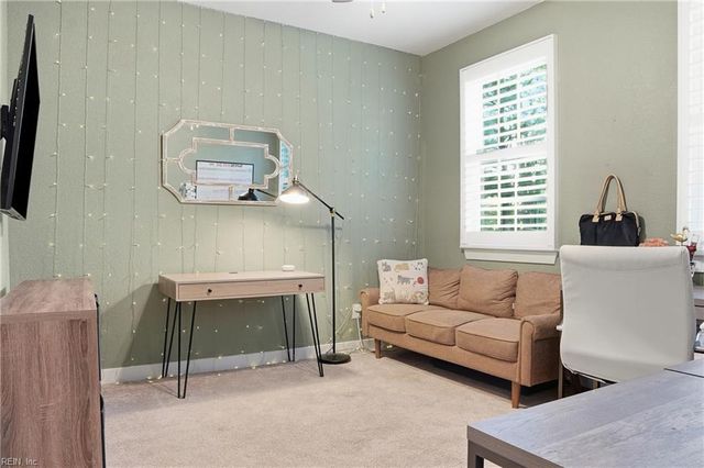 233 Old DR, Chesapeake, VA 23322
