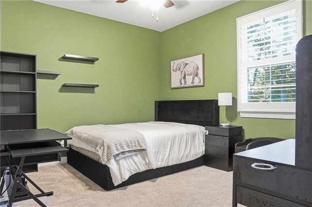 233 Old DR, Chesapeake, VA 23322