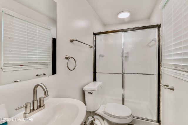 4401 Culpepper Cir, Fincastle, KY 40241