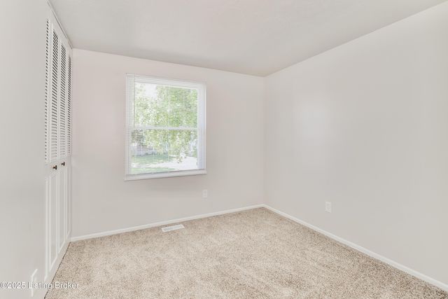 4401 Culpepper Cir, Fincastle, KY 40241