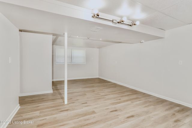 4401 Culpepper Cir, Fincastle, KY 40241