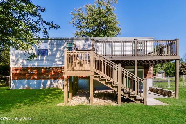 4401 Culpepper Cir, Fincastle, KY 40241