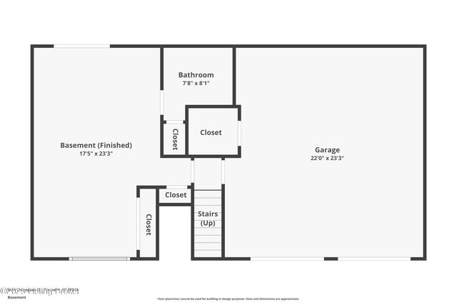 4401 Culpepper Cir, Fincastle, KY 40241