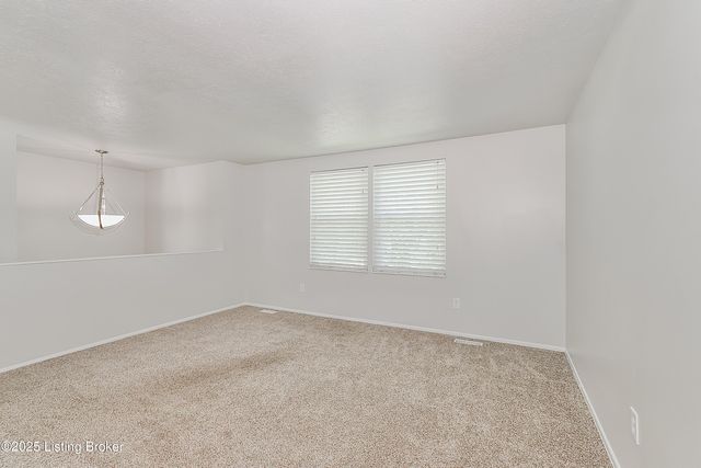 4401 Culpepper Cir, Fincastle, KY 40241