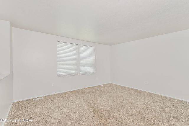 4401 Culpepper Cir, Fincastle, KY 40241