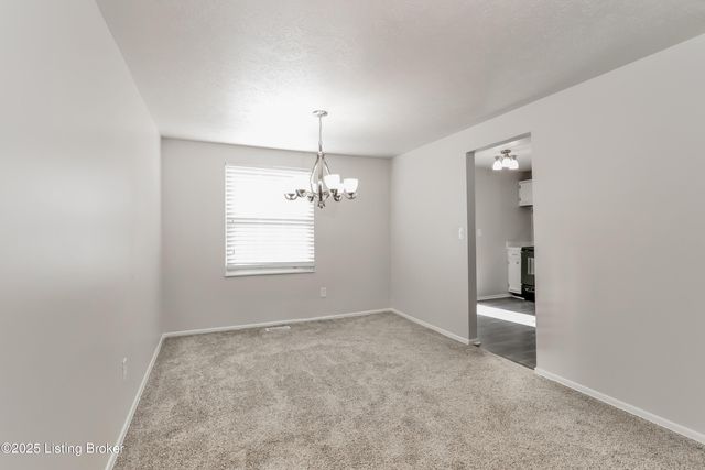 4401 Culpepper Cir, Fincastle, KY 40241