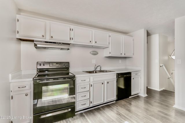 4401 Culpepper Cir, Fincastle, KY 40241