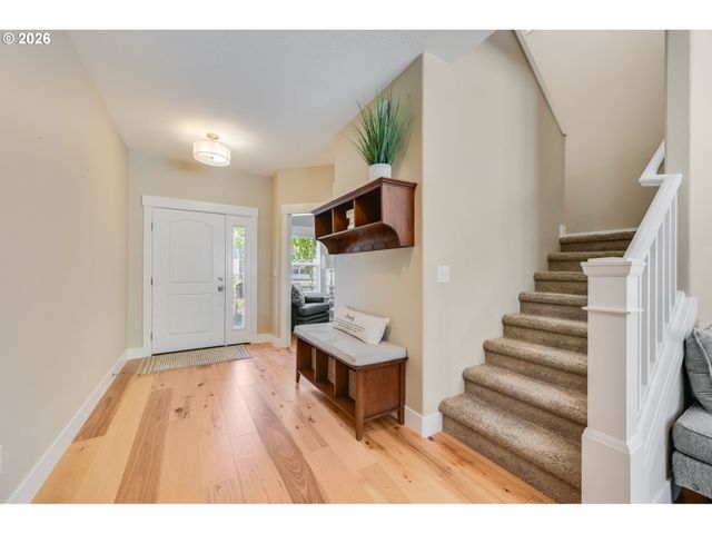 18715 Se 11TH St, Vancouver, WA 98683