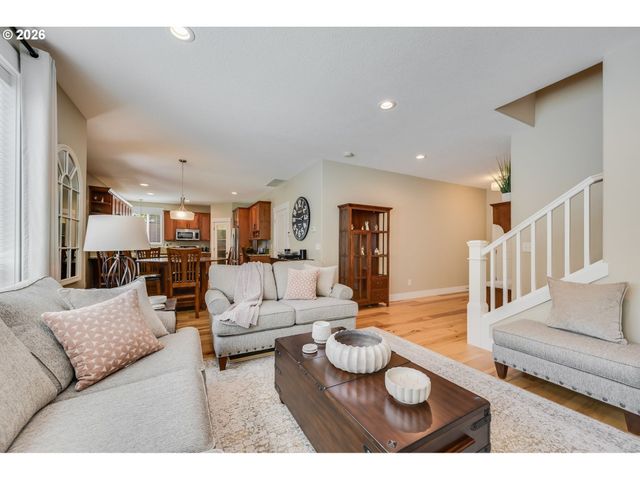 18715 Se 11TH St, Vancouver, WA 98683