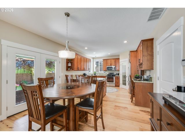 18715 Se 11TH St, Vancouver, WA 98683
