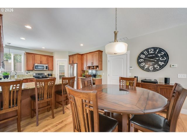 18715 Se 11TH St, Vancouver, WA 98683