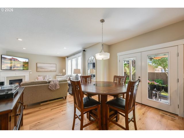 18715 Se 11TH St, Vancouver, WA 98683