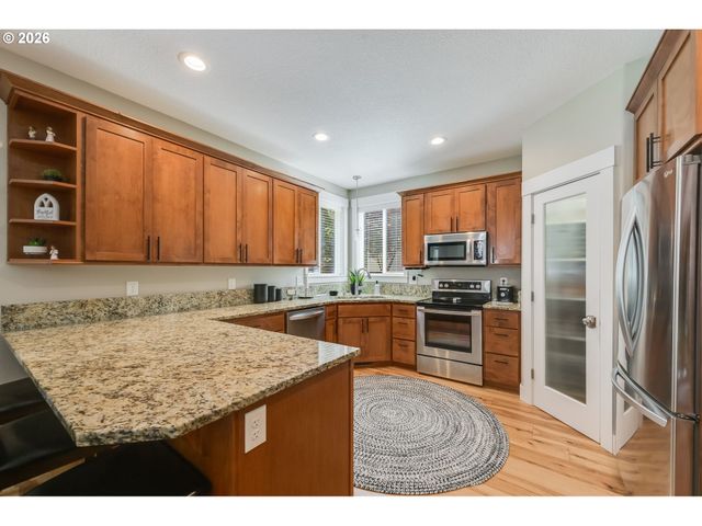 18715 Se 11TH St, Vancouver, WA 98683