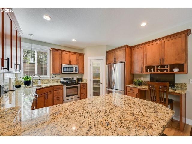 18715 Se 11TH St, Vancouver, WA 98683