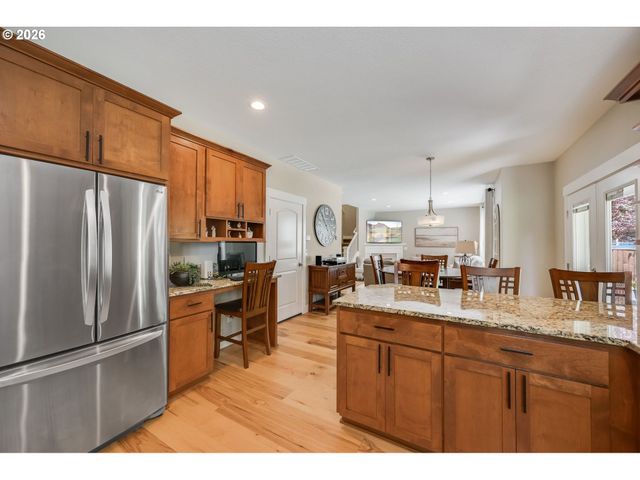 18715 Se 11TH St, Vancouver, WA 98683