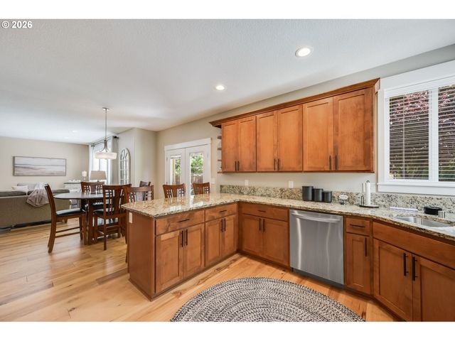 18715 Se 11TH St, Vancouver, WA 98683