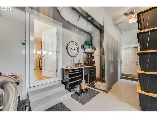18715 Se 11TH St, Vancouver, WA 98683