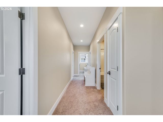 18715 Se 11TH St, Vancouver, WA 98683