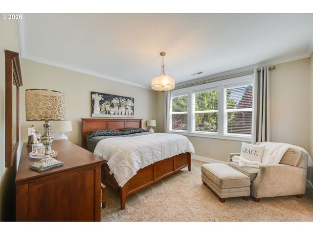 18715 Se 11TH St, Vancouver, WA 98683