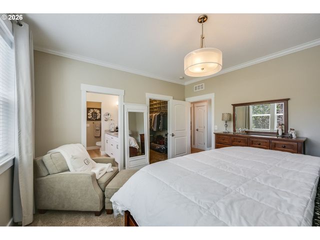 18715 Se 11TH St, Vancouver, WA 98683