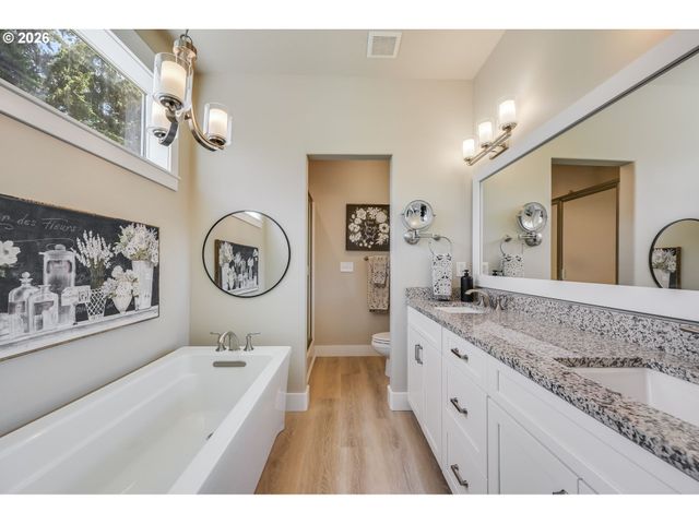 18715 Se 11TH St, Vancouver, WA 98683