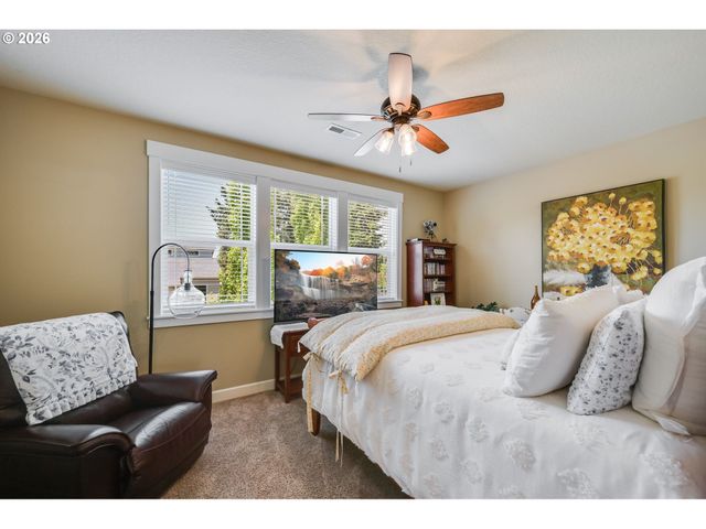 18715 Se 11TH St, Vancouver, WA 98683