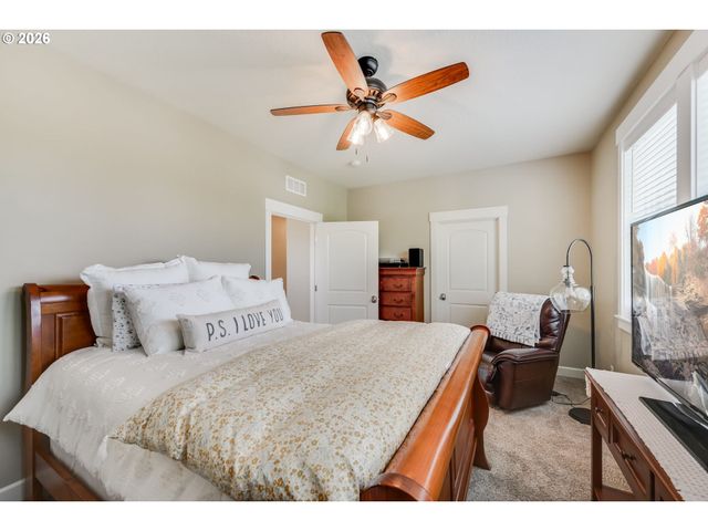18715 Se 11TH St, Vancouver, WA 98683