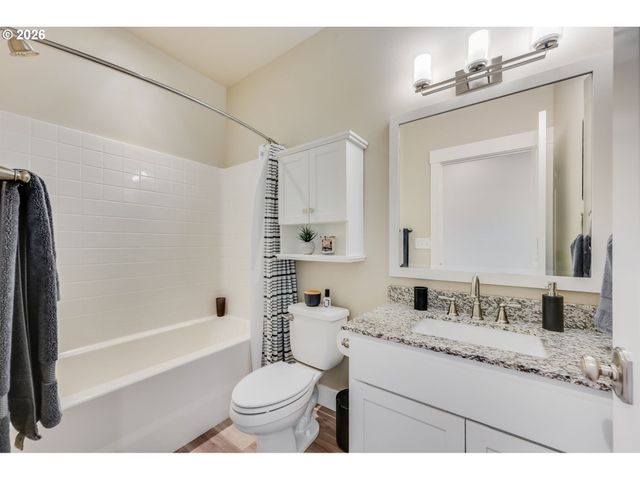 18715 Se 11TH St, Vancouver, WA 98683
