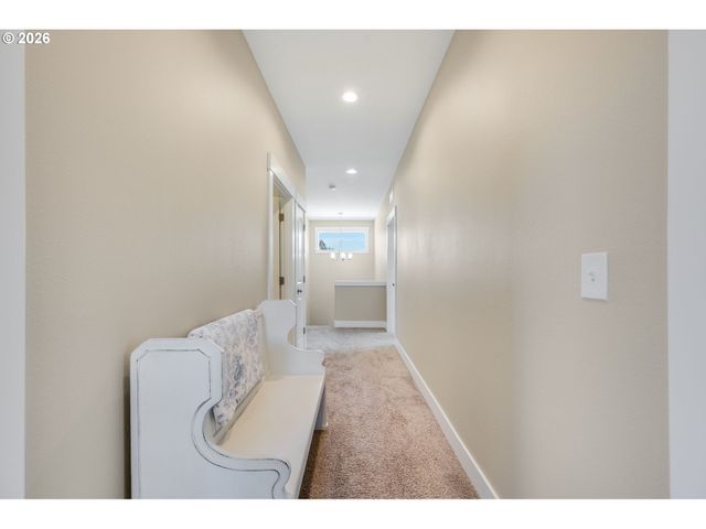 18715 Se 11TH St, Vancouver, WA 98683