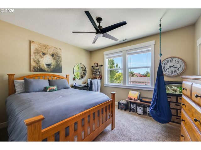 18715 Se 11TH St, Vancouver, WA 98683