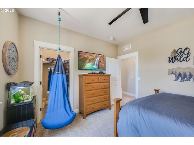 18715 Se 11TH St, Vancouver, WA 98683