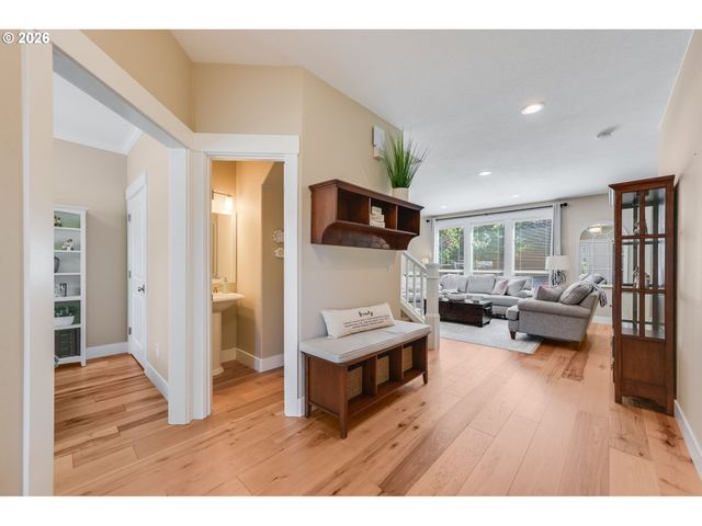 18715 Se 11TH St, Vancouver, WA 98683