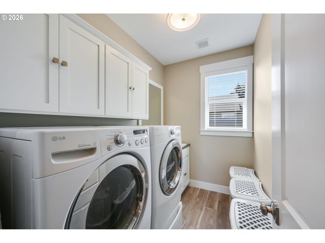 18715 Se 11TH St, Vancouver, WA 98683