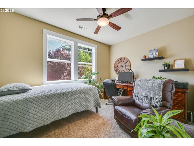 18715 Se 11TH St, Vancouver, WA 98683
