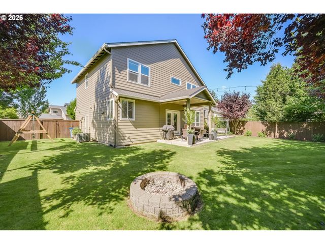 18715 Se 11TH St, Vancouver, WA 98683