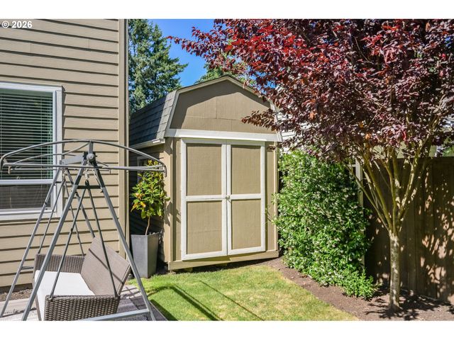 18715 Se 11TH St, Vancouver, WA 98683