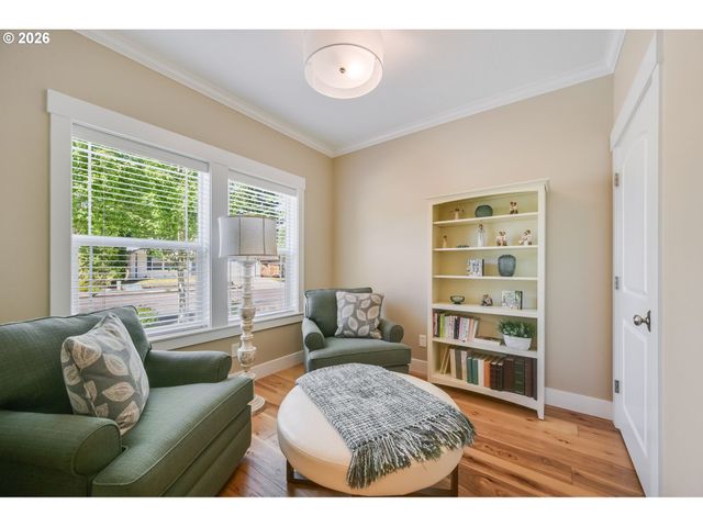 18715 Se 11TH St, Vancouver, WA 98683
