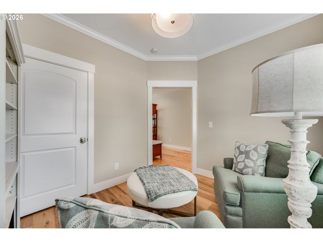 18715 Se 11TH St, Vancouver, WA 98683