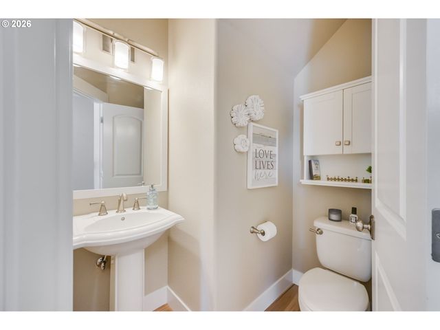 18715 Se 11TH St, Vancouver, WA 98683