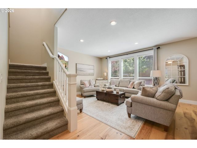 18715 Se 11TH St, Vancouver, WA 98683