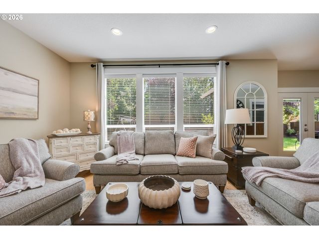 18715 Se 11TH St, Vancouver, WA 98683