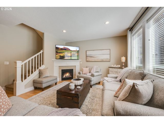 18715 Se 11TH St, Vancouver, WA 98683