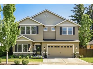 18715 Se 11TH St, Vancouver, WA 98683