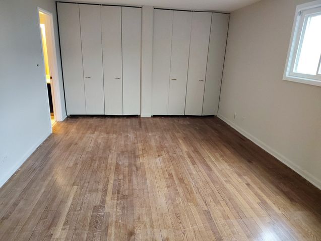 10116 Peach Parkway N110, Skokie, IL 60076