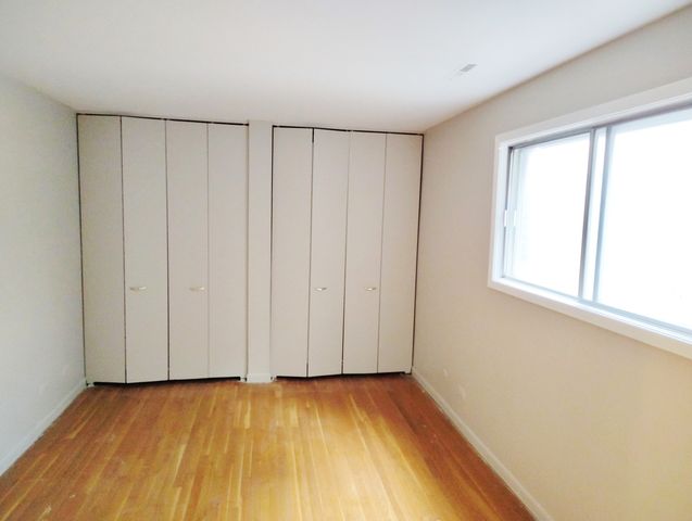 10116 Peach Parkway N110, Skokie, IL 60076