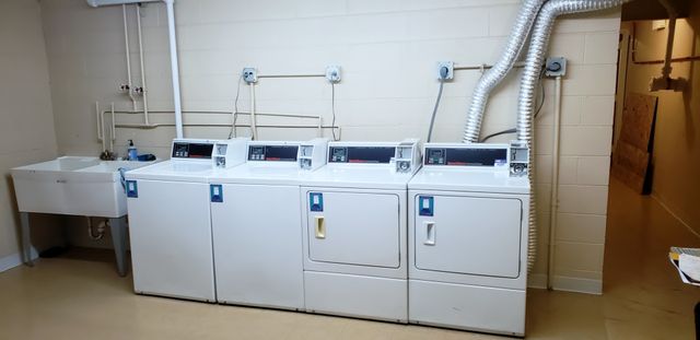 10116 Peach Parkway N110, Skokie, IL 60076