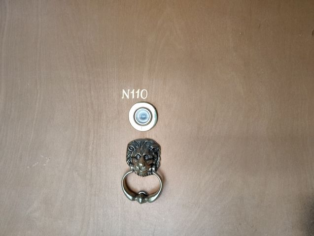 10116 Peach Parkway N110, Skokie, IL 60076